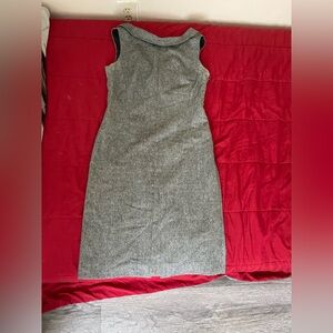 Banana Republic Women's Dress